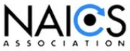 NAICS Association Logo
