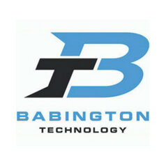 babington-syncdog-combologo copy