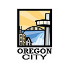 oregon-city-logo-1001